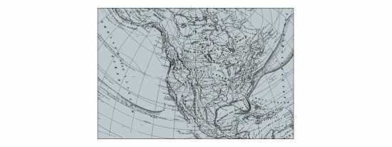 Fototapeta Stara Mapa 60 x 90 /62807977