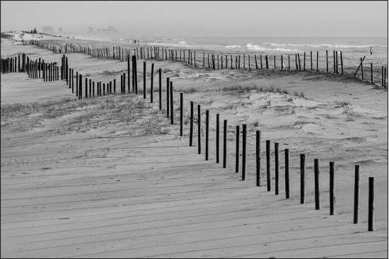 Fototapeta Plaża Morze Wydmy 90 x 135 /225437209