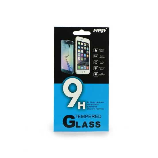 Szkło hartowane 9H Tempered Glass SAMSUNG GALAXY M20